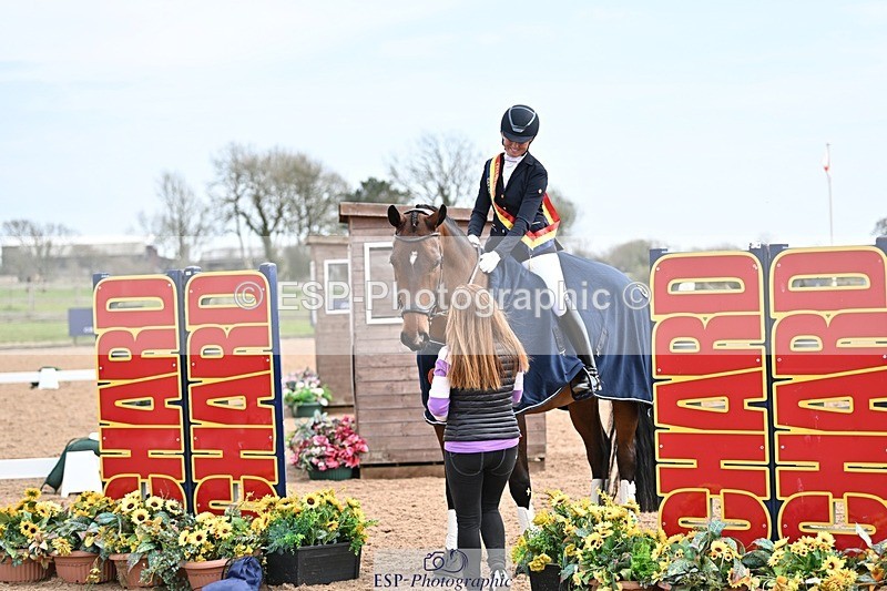 250403-133556-02082 - Cls 3 Adv Medium Presentations