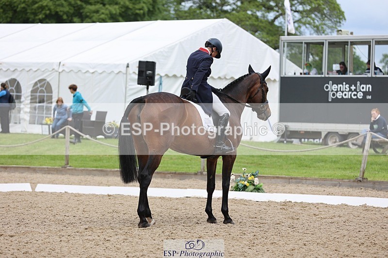 240524-094504-07274 - 257-COUGAR_MAIL-Jeanette_Brakewell