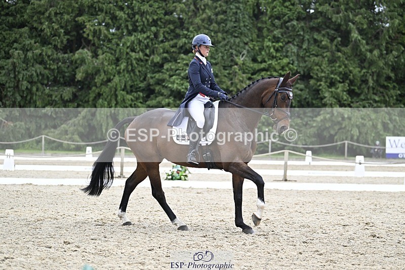 240523-175624-06519 - 116-KEEP_HAPPY-Anna_Price