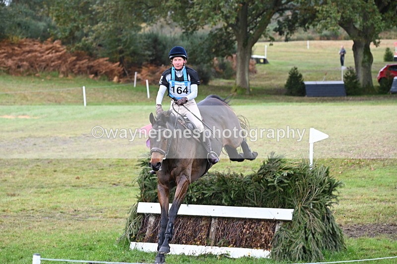 WJ6_2809 - 80cm Cam 1 Time 12:05 to 12:17