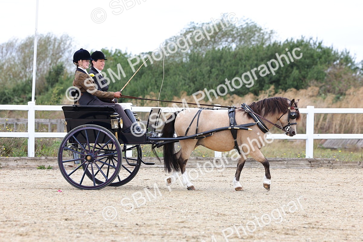 SBM_000366 - Class 4 - Junior Whip