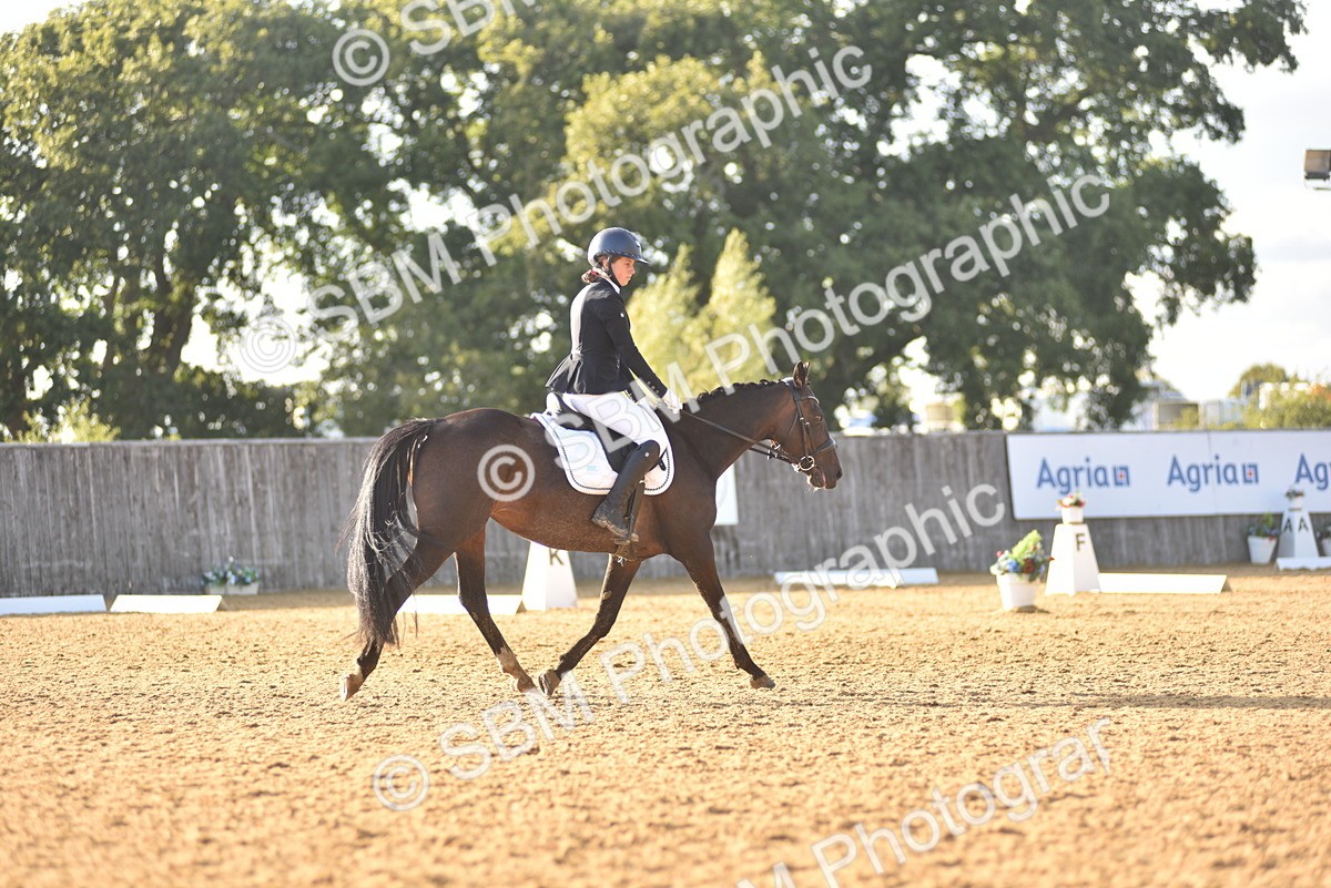 SBM_53437 - D24 - Junior Championship Prelim 3