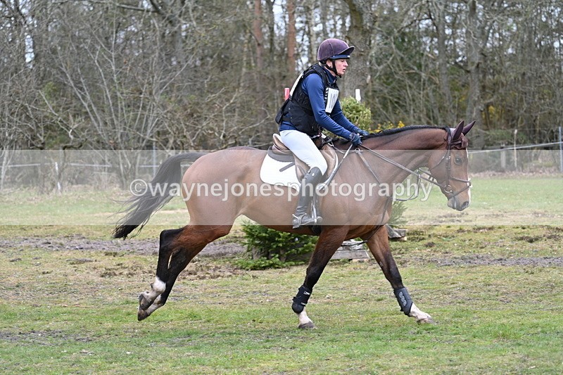 WJ7_0288 - Time 10:38 to 10:54