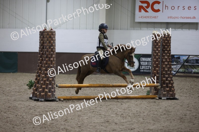 20260125-1156 - Class 2 - 50cm