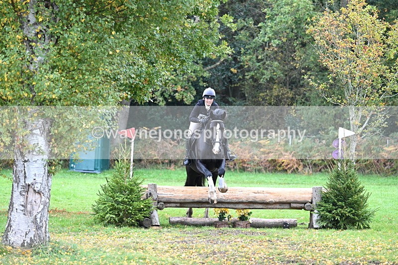 WJ7_3884 - Time 11:37 to 11:48