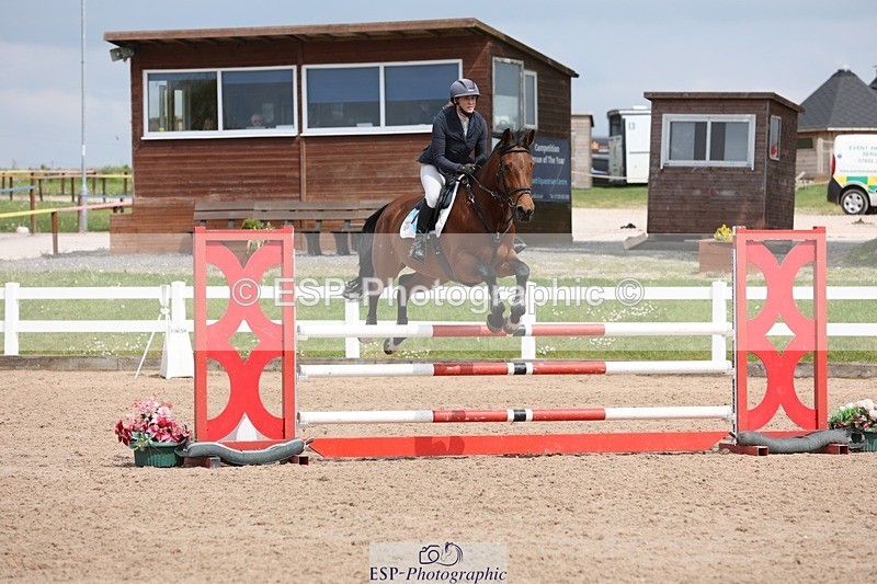 250508-144035-03172 - Cls 10 1.05m National Amateur Quali