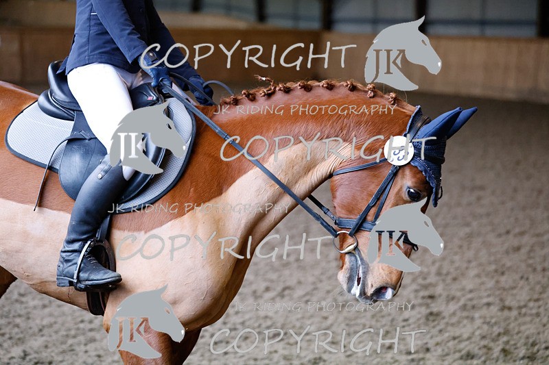 _R6A2702 - Class 4 Novice 2020