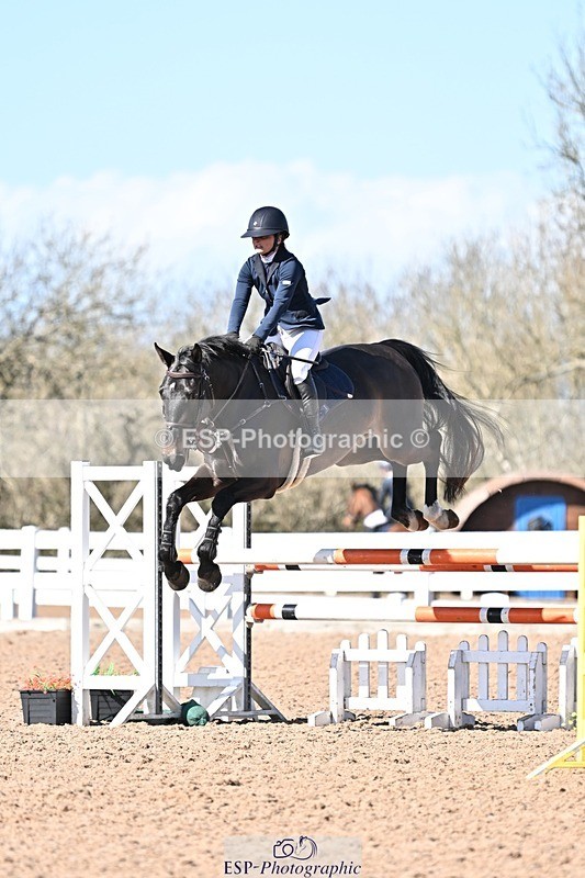 250328-134803-02647 - Cls 12 1.05m National Amateur Quali