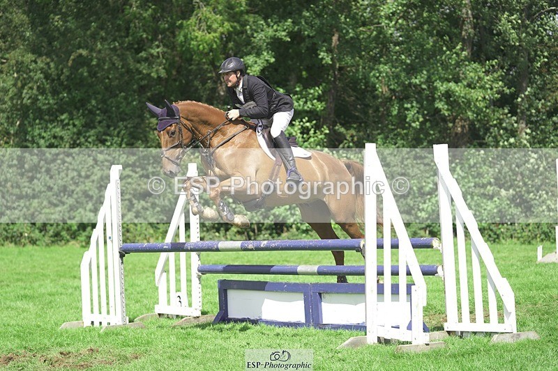 230820X-132750-3212 - BE100 SJ 13.00 to 14.10 End