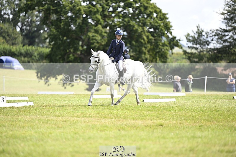 240824X-115508-26103 - D80 Section E and F 11.00 to 12.00