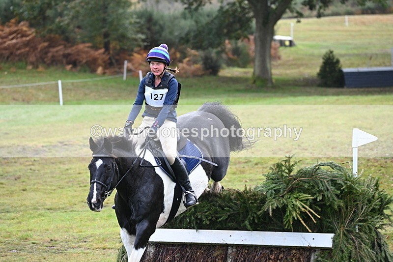 WJ6_2150 - 80cm Cam 1 Time 10:47 to 11:22