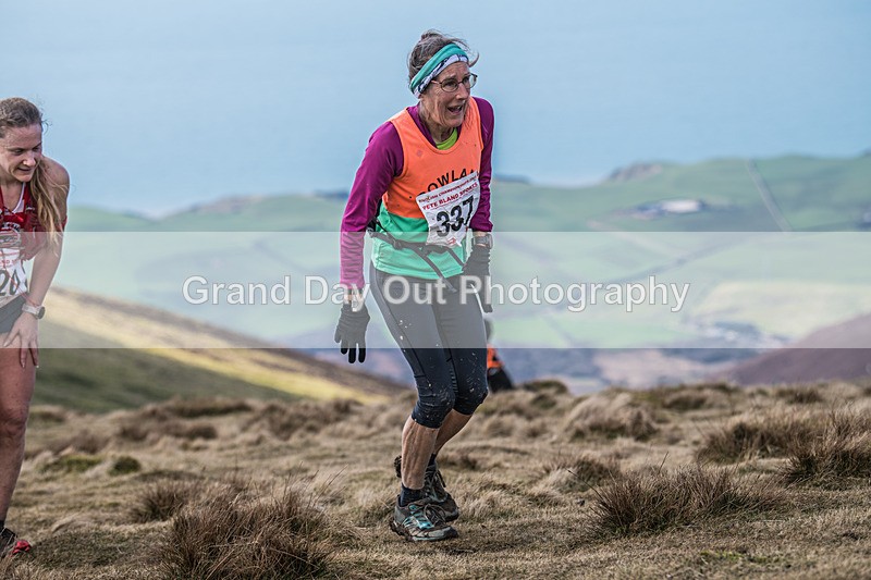 Black Combe-690 - Black Combe Fell Race Saturday 7th March 2026