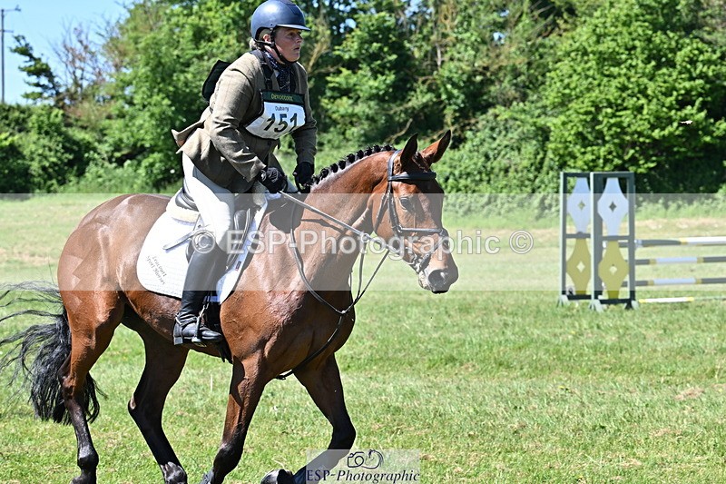 250522B-113341-01747 - 151-FAIRLIGHT.HIPPOLYTA-Charlotte.Rowe