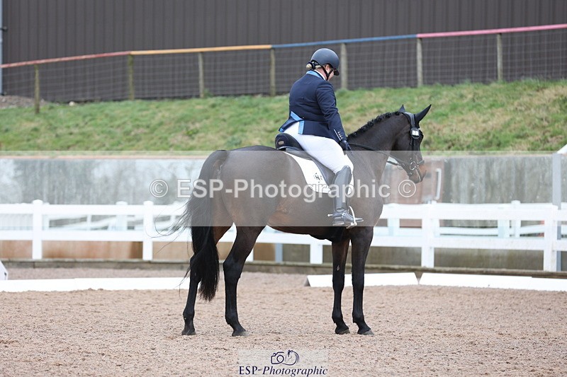 240121A-114033-01354 - Cls 9 Music Elementary