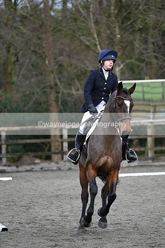 WJ7_5293 - Time 11:57 to 12:15