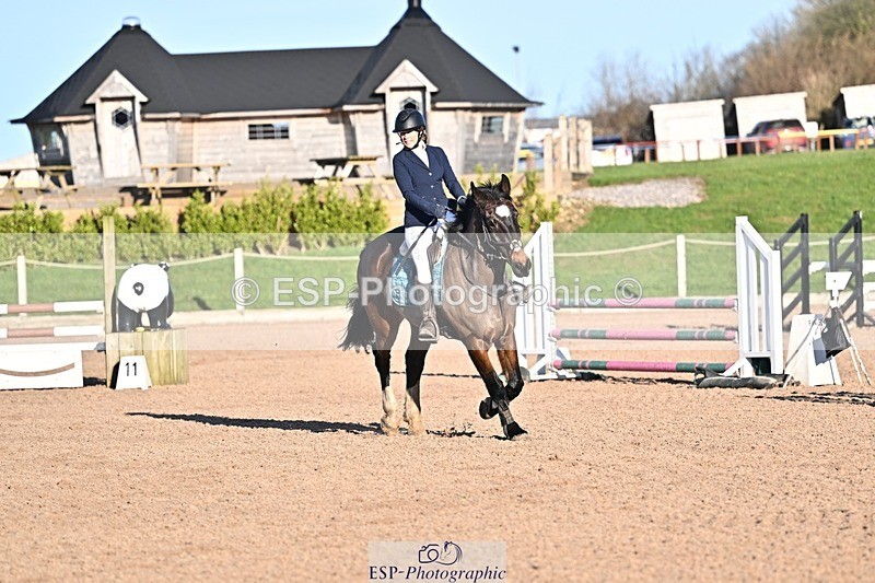 260114-104553-00127 - Cls 0 & 1 Clear Round and British Novice