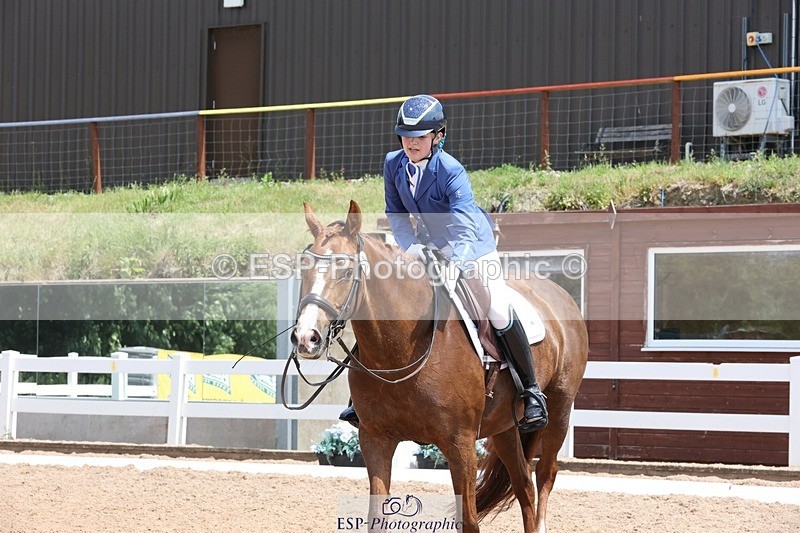 250620-130508-01192 - BD Cls 15 - Freestyle Adv Medium