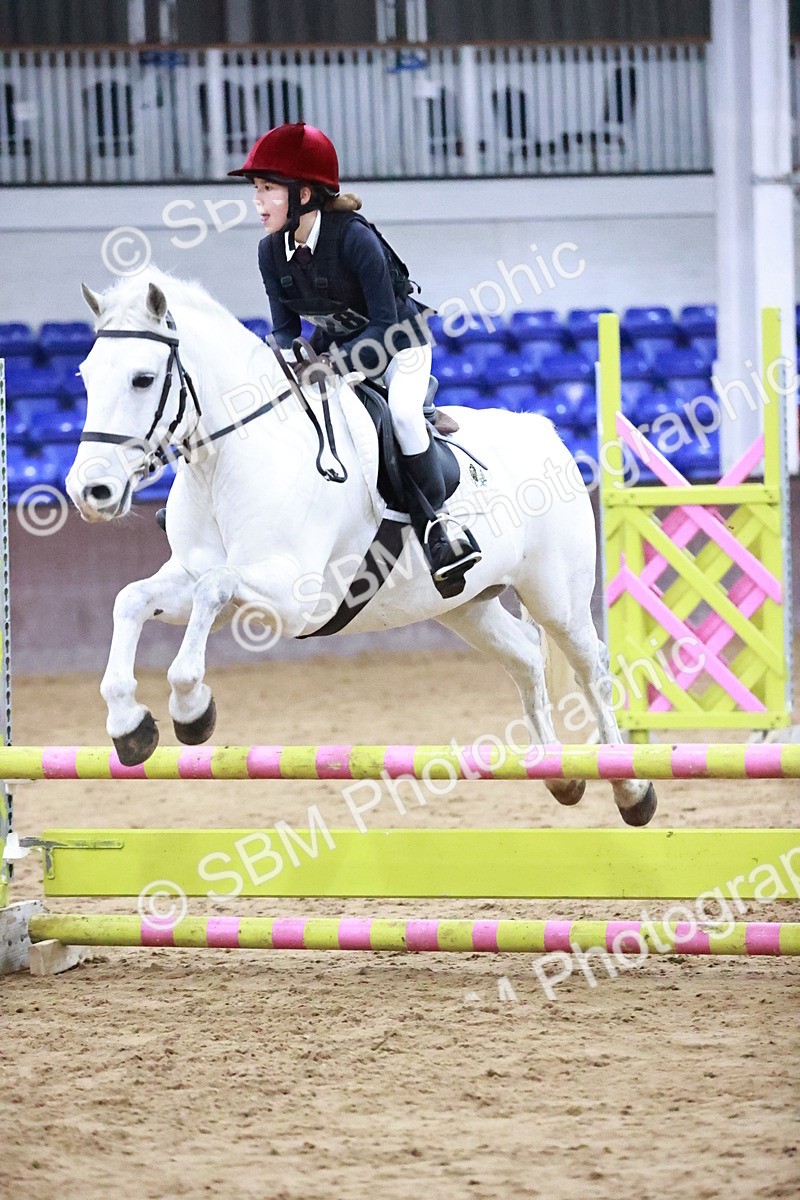 SBM_001655 - Class 4 - 70cm