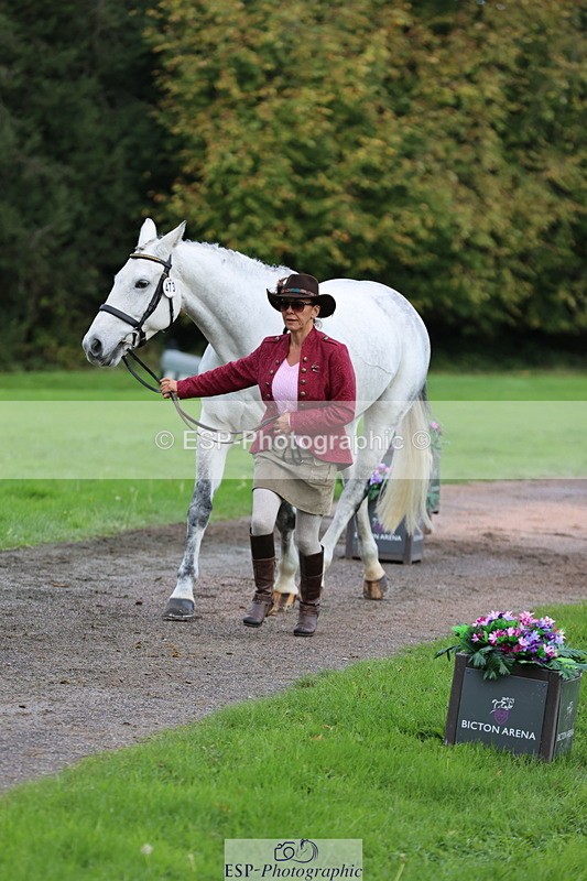 251026A-104049-23184 - F-473-Jacqueline.Cole