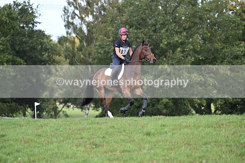 WJ7_2321 - Time 13:55 to 14:05