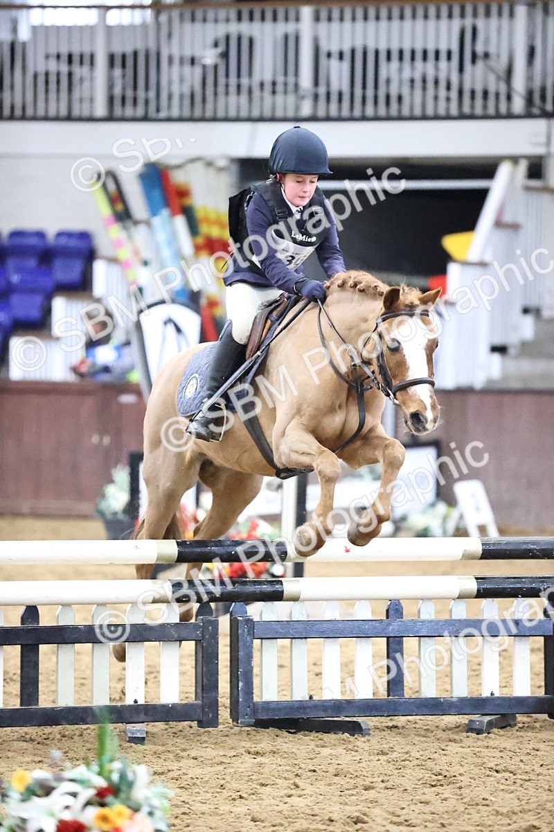 SBM_000450 - Class 1 - 70cm