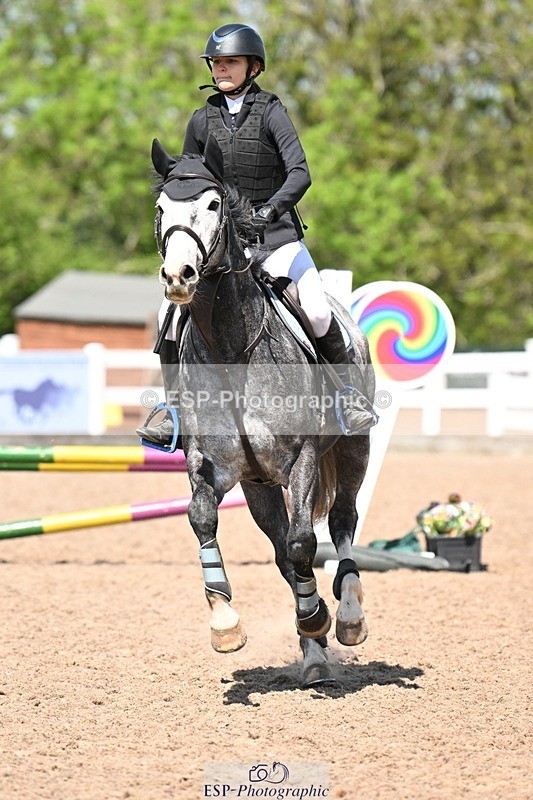 250504-121917-03166 - Cls 17+18 Club and Schools 80cm