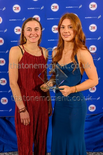 SALAwards25-913828 - 4J Studios SAL Awards 2025