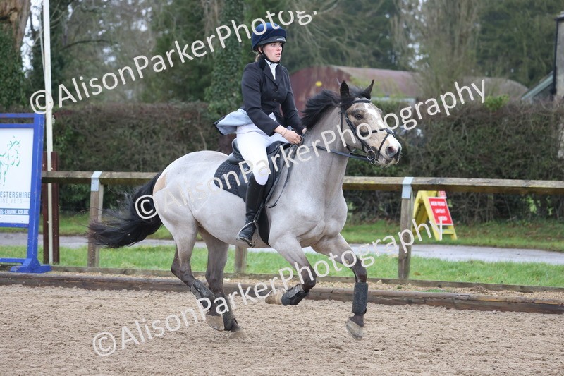 20260201-0959 - Class 3 - 80cm