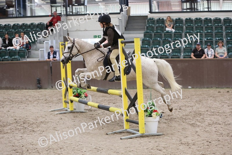 20250622-6926 - PC70 Qualifier - Round 2