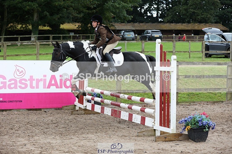 230825-150946-11919 - Round 1 14.30 to End