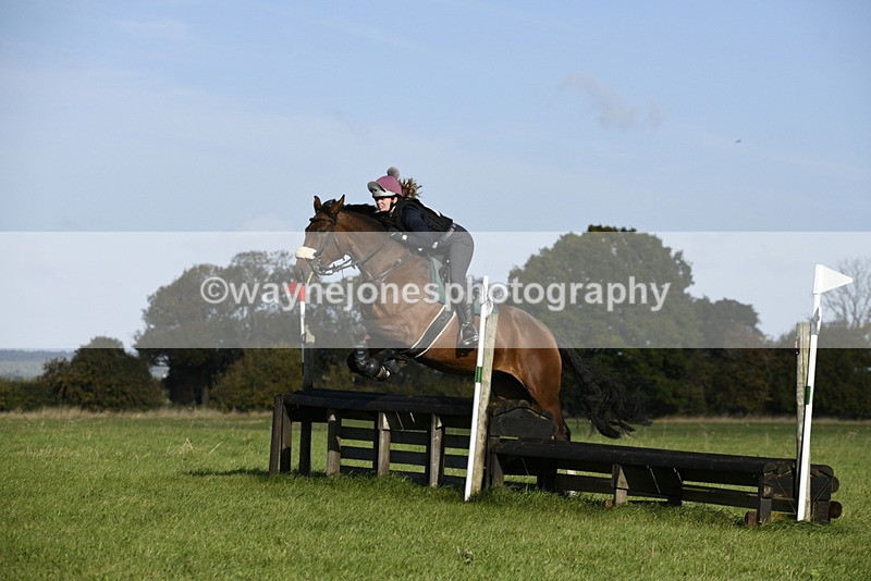 _DSC4537 - Time 09:57 to 10:26