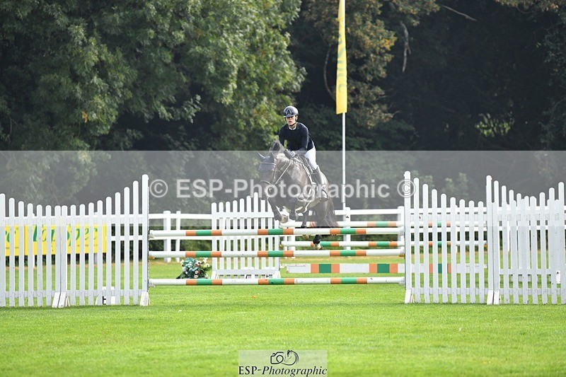 230908-095657-00075 - Cls 1 Snr 1.15m Open