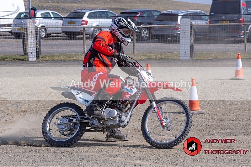 190330-5D-3K8A8239 - Ride & Skid It 30 March 2019