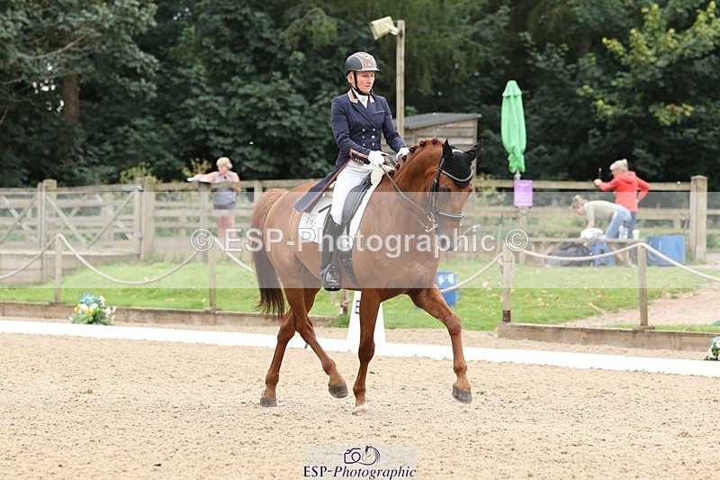 240810-160955-04332 - 219-Alice.Peternell-Insanity