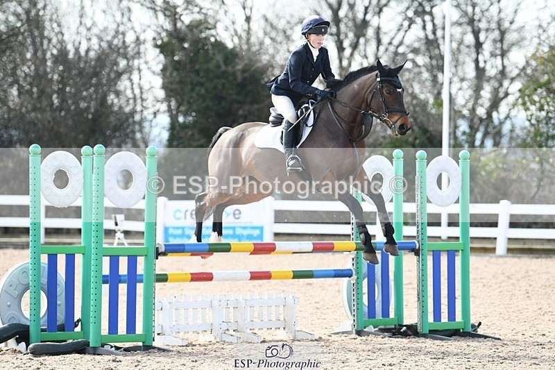 250309-132313-04456 - Cls 27-29 Club and Schools 1m and 1.10m