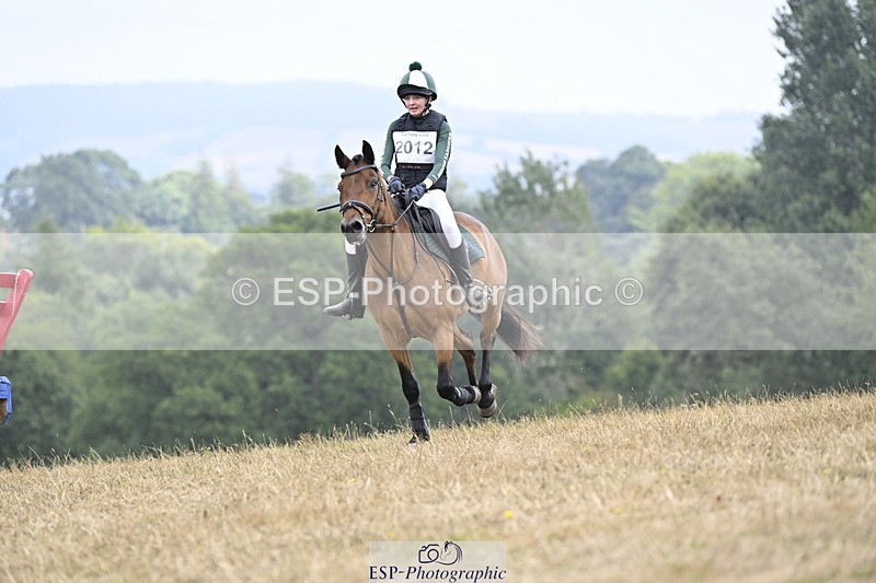 250824A-124807-36489 - 2012-Ruby.Gay-West.Coast.Bressie