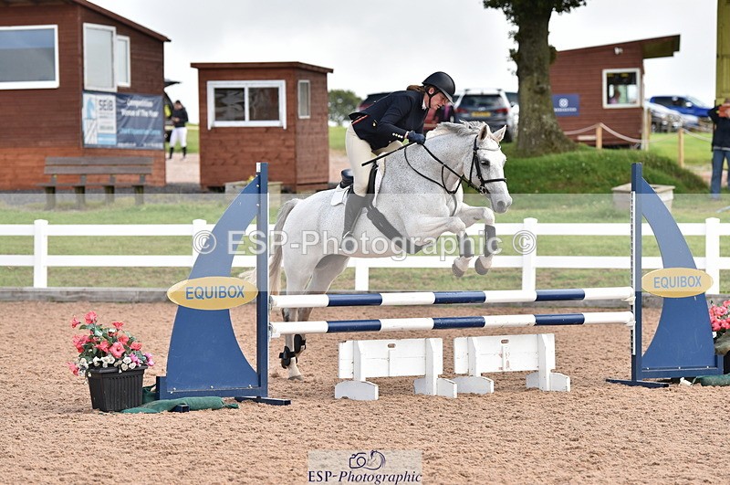 230812A-125012-09313 - Cls 27 85cm Amateur Qualifier