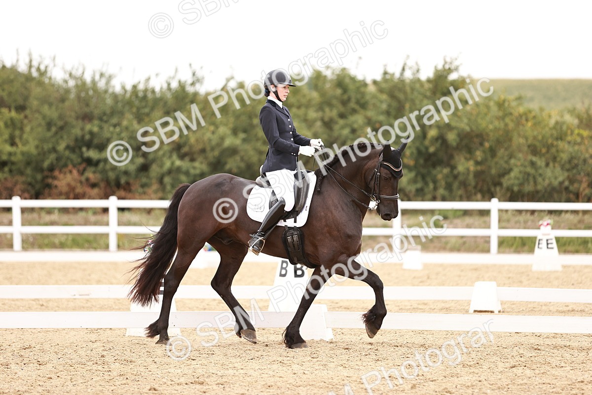 SBM_020221 - Class 22 - Advanced Medium 5