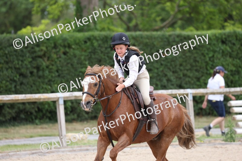 20250629-0730 - Class 3 - 60cm