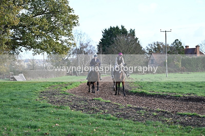 WJ7_4460 - Camera B
