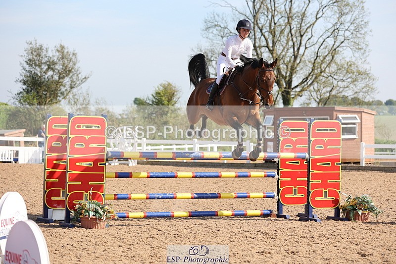 240510A-171617-09595 - Cls 19 Newcomers