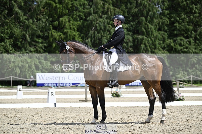 240523-142430-04981 - 431-LONESTAR-Thomas_Hawke