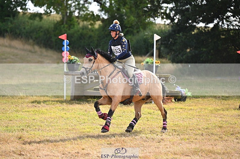 250803A-170319-17948 - S-853-Anna.Hoskins-RIVER.SHANNON.BOY