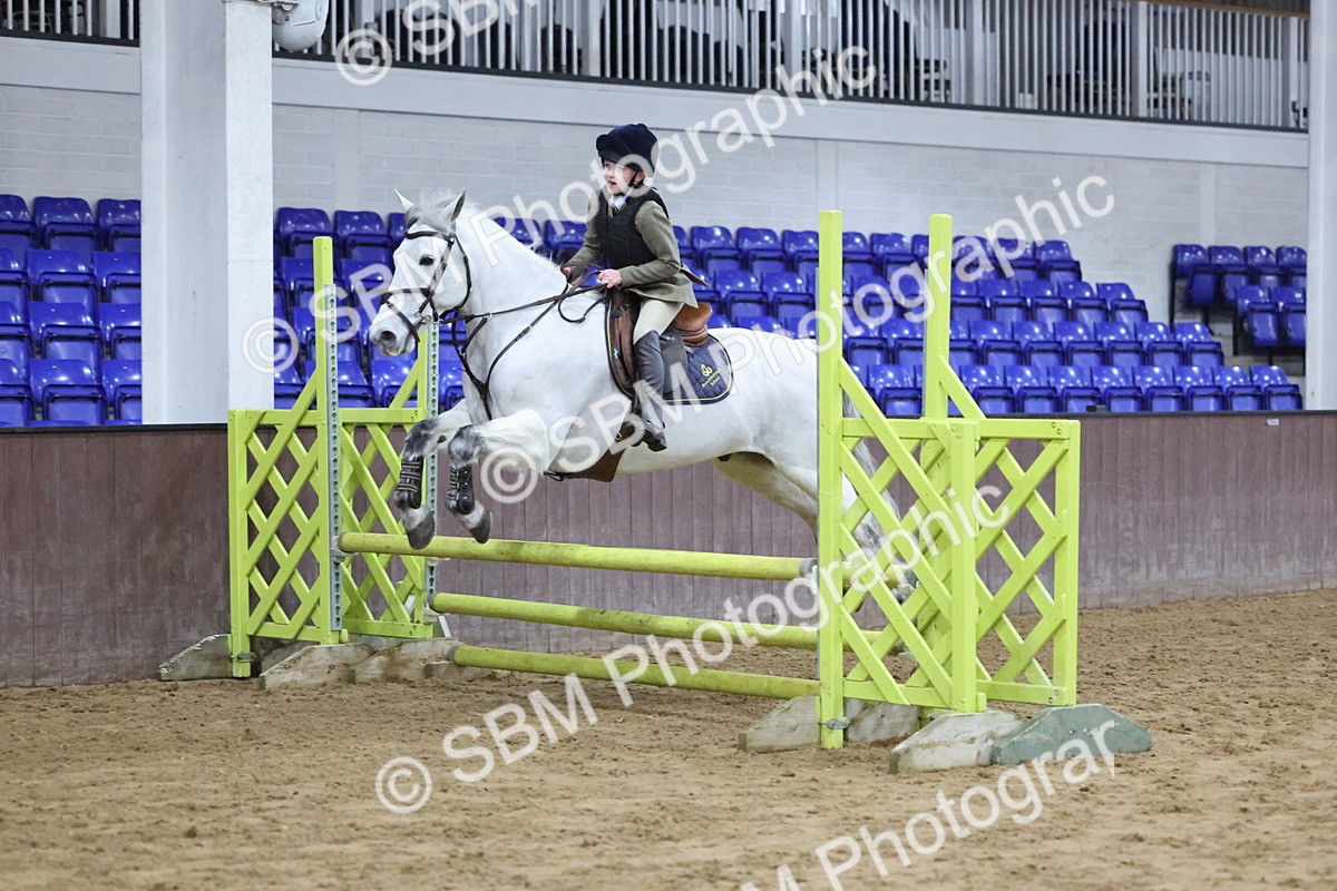 SBM_000115 - Class 1 - 70cm