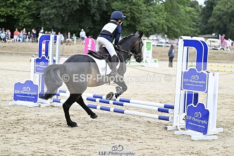 250820A-085558-00799 - Round 1, Start to 9am Break