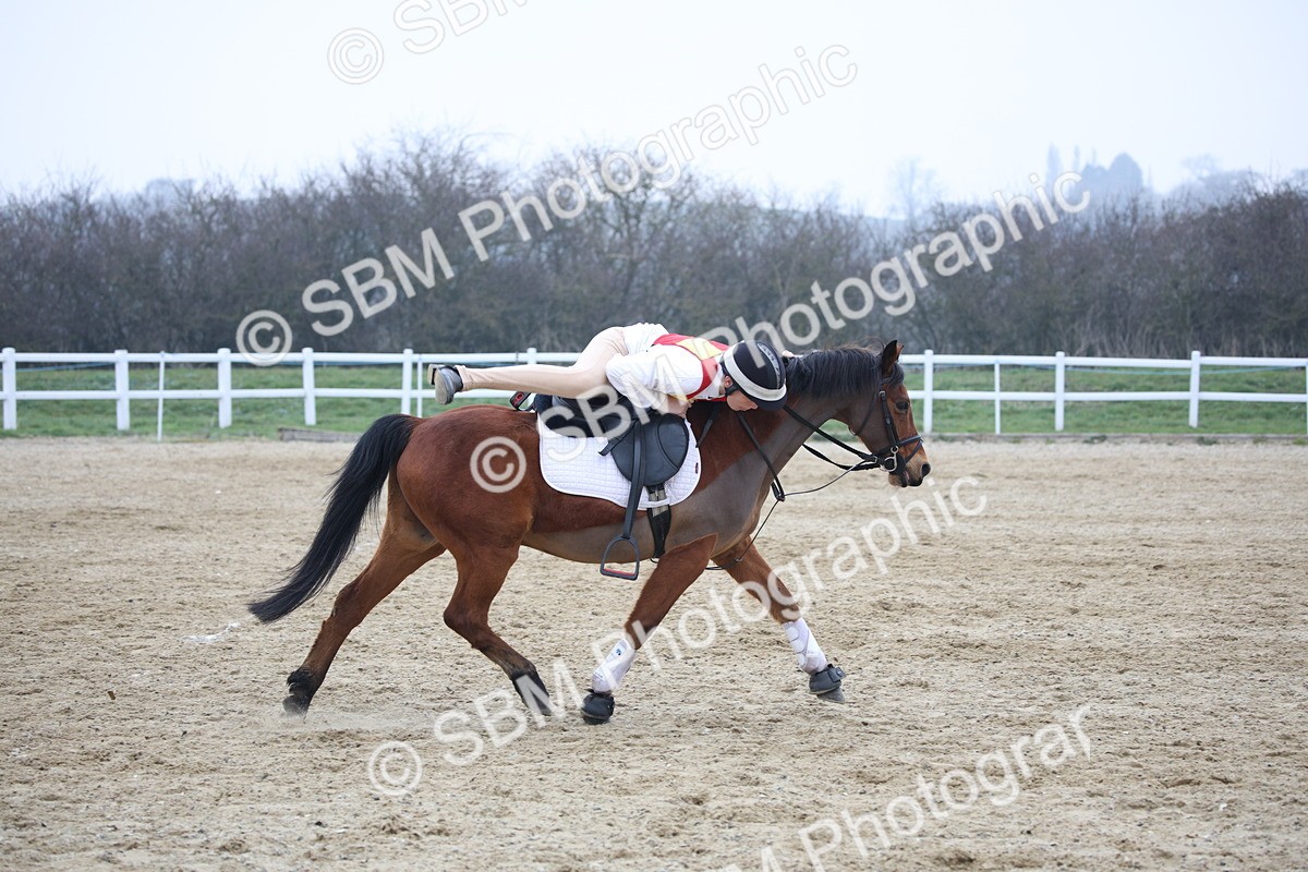 SBM_002579 - Senior Finals A B C