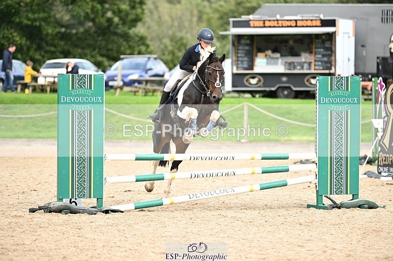 240929-112130-00386 - Cls 2 80-85cm Start to 12.05 CW