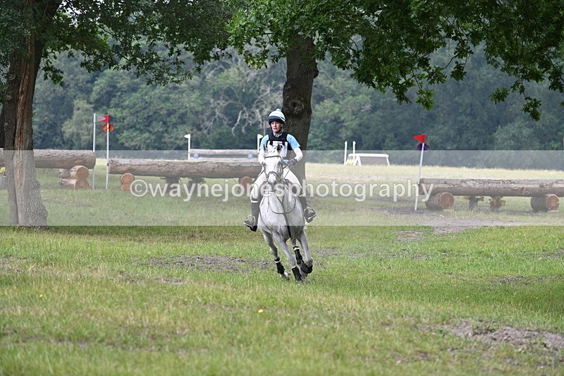 WJ7_0014 - Time 12:46 to 12:55