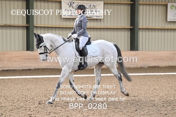 BPP_0280 - 8 - S QUINN