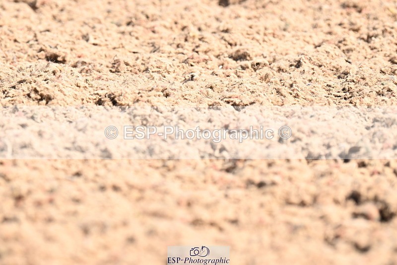 240621A-102944-01818 - Cls 2 BD Prelim 19